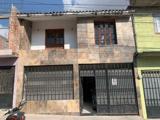 CASA EN VENTA EN FRACC. RODOLFO LANDEROS AL ORIENTE DE LA CIUDAD EMM