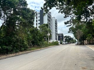 Terreno - Cancún