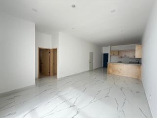 Casa en venta Playas de Tijuana, cerca de Rosarito, Popotla