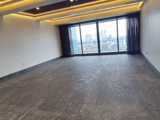 ESPECTACULAR DEPARTAMENTO A ESTRENAR A LA RENTA EN VIDALTA (V)