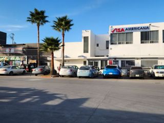 LOCAL EN RENTA EN NUEVA TIJUANA TIJUANA