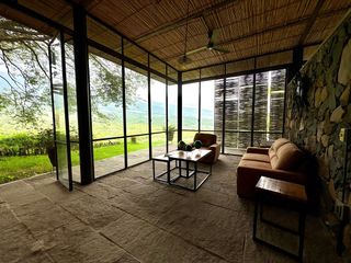 Rancho en venta en Ixtlahuacan La cañada