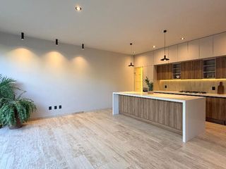 Casa en condominio en venta Querétaro, Altozano El Nuevo