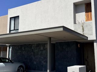 Casa en condominio en venta Querétaro, Altozano El Nuevo