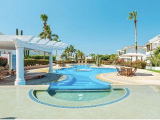 CASA EN LOS CABOS CABO CORRIDOR SAN LUCAS