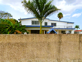 Yucatán Mérida San Nicolás  Casa en Venta