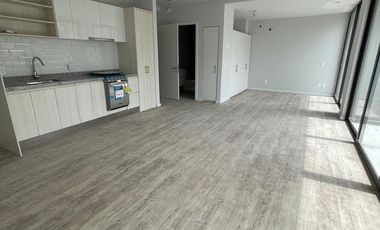 DEPARTAMENTO EN VENTA COLOMOS PROVIDENCIA