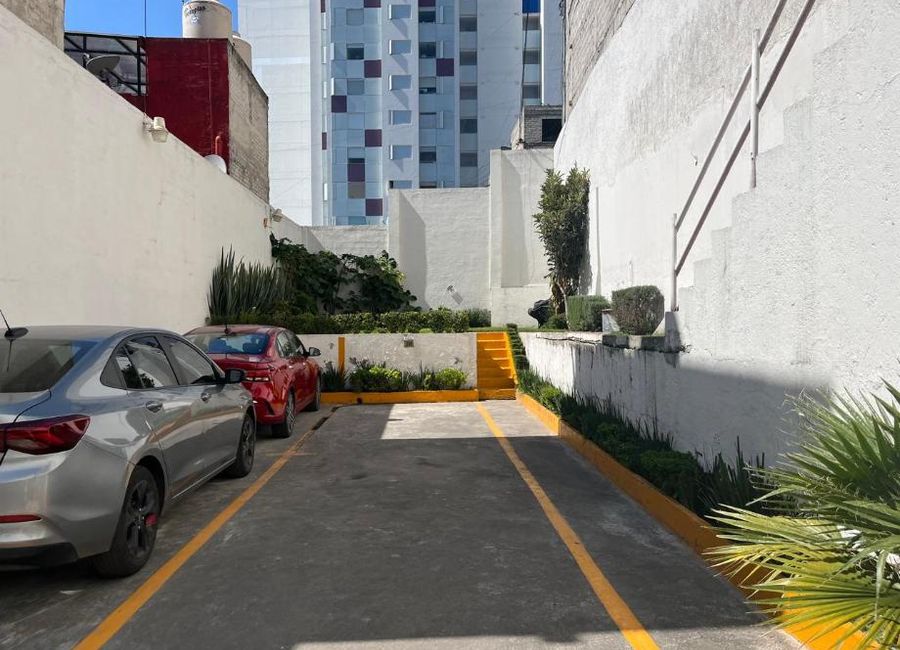 place photo 19