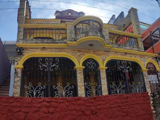Casa en Venta en Tabasco, Col. Atasa de Serra