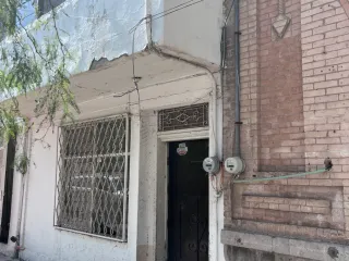 OPORTUNIDAD PROPIEDAD UBICADA CERCA A BLVD. INDEPENDENCIA