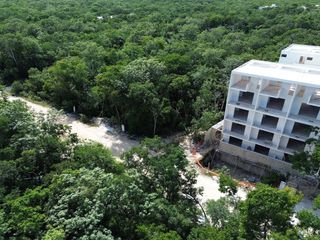 Lote / Terreno en Venta en Tulum Centro 1