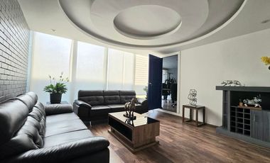 Casa en Condominio en Venta en SAN JOSE INSURGENTES