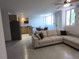 Departamento en Renta – Ideal para Estudiantes  Col. Tecnológico