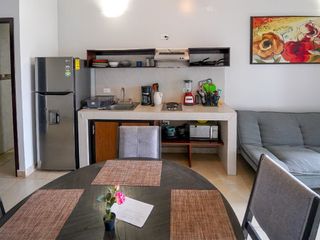 Departamento Arenas 4