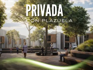 Terreno en venta en El Hípico, Guadalupe, Zacatecas