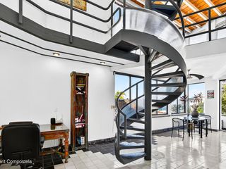 Casa Corazon