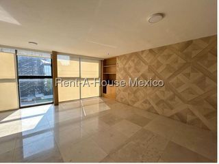 Calle Polanco 28, Polanco V Sección, Miguel Hidalgo, Ciudad De México, 11560, MEX