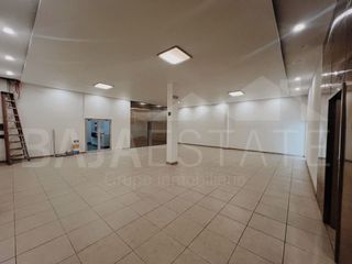 OFICINA EN RENTA EN ZONA RIO TIJUANA