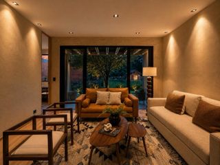 Departamento en venta en Val'Quirico, Tlaxcala, 2 recamaras y amenidades