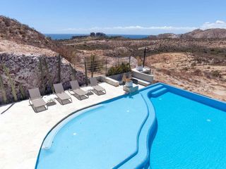 CONDOMINIO A LA VENTA EN SAN JOSE DEL CABO