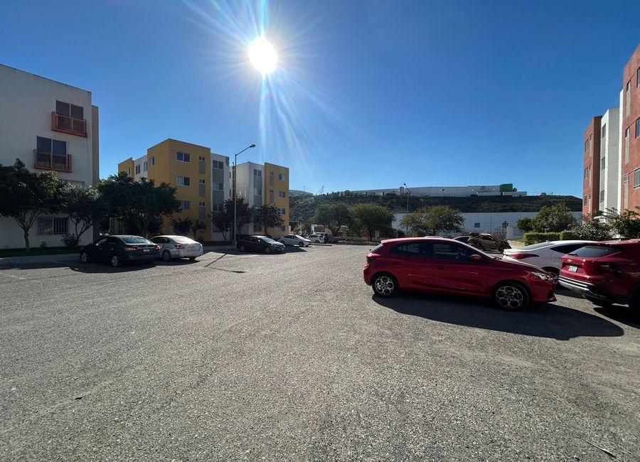 place photo 18