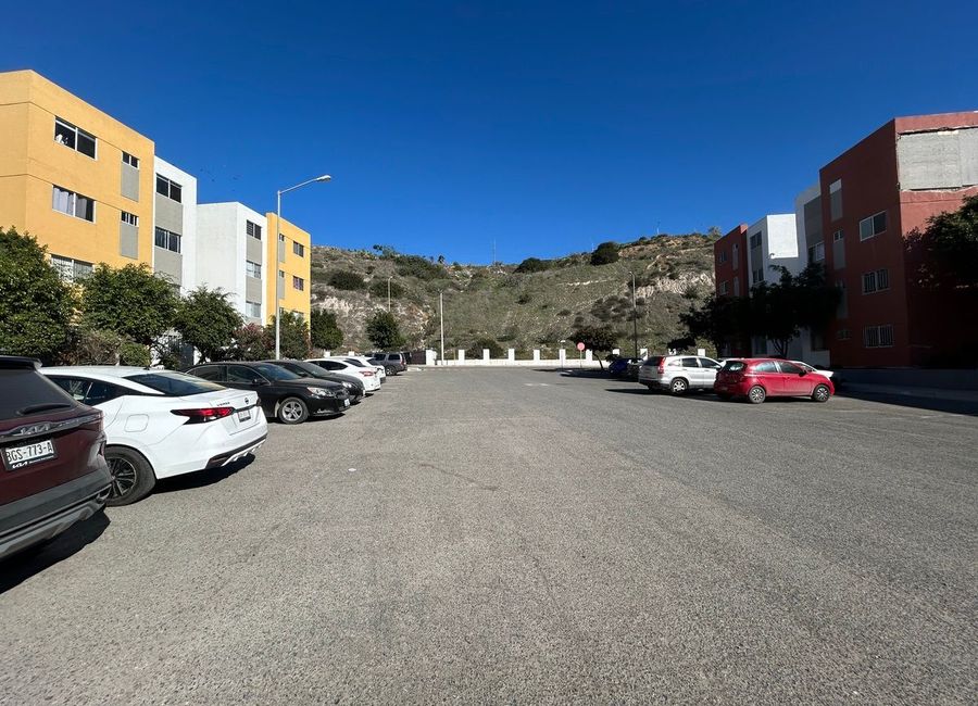 place photo 17