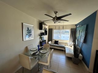 Venta departamento 3r 2b 4to piso