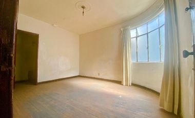 Casa en Venta con Uso de Suelo, Anzures