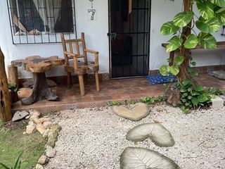 Casa en Venta en Tulum Centro 1