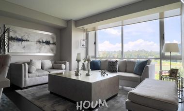 Departamento Torres de Potrero ID: 156605
