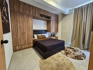 DEPARTAMENTO EN VENTA EN TORRE SENDEROS TORREÓN, COAHUILA
