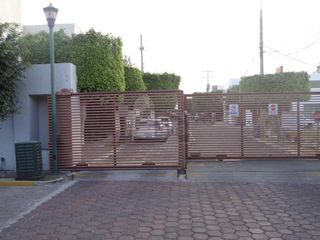 Terrenos en Venta en Fracc. Residencial Zavaleta. Puebla, Pue.