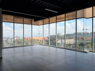 Oficina premium en venta en Bosques | 150 m² | $11,000,000 MXN