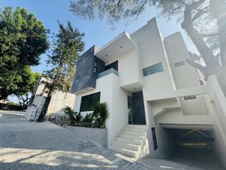 Casa en Del Empleado