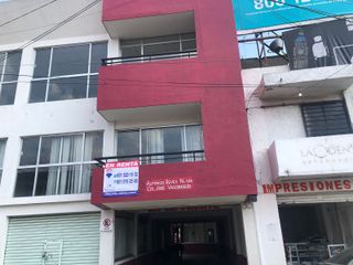 Espacio para local u oficnas - (3)