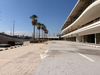 Espacio comercial Local en renta-venta, para cajero