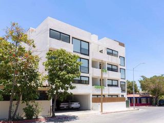LOCAL COMERCIAL EN LOS CABOS