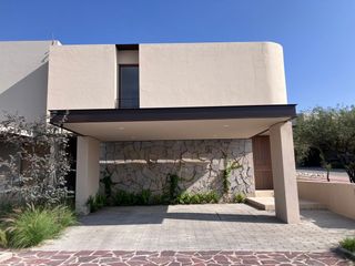 CASA EN VENTA EN ALTOZANO QUERETARO
