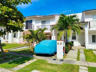 Casa en venta en Lomas del Sol, Nuevo Vallarta