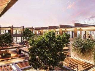 LOCAL COMERCIAL EN LOS CABOS