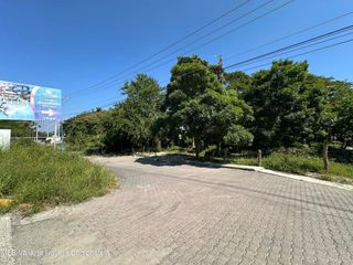 Lote Castro, Jarretaderas, Riviera Nayarit
