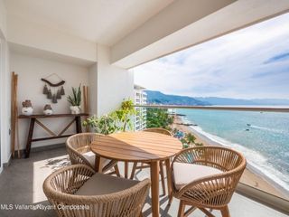 Harbor North Tower, Hotel Zone, Puerto Vallarta