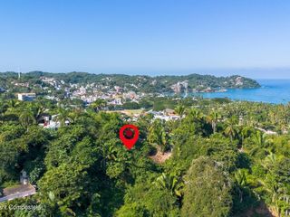 LAS 4 HERMANAS, Sayulita, Riviera Nayarit