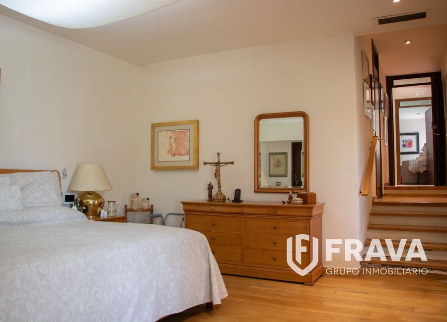 CASA EN VENTA EN COLINAS DE SAN JAVIER | Lamudi.com.mx