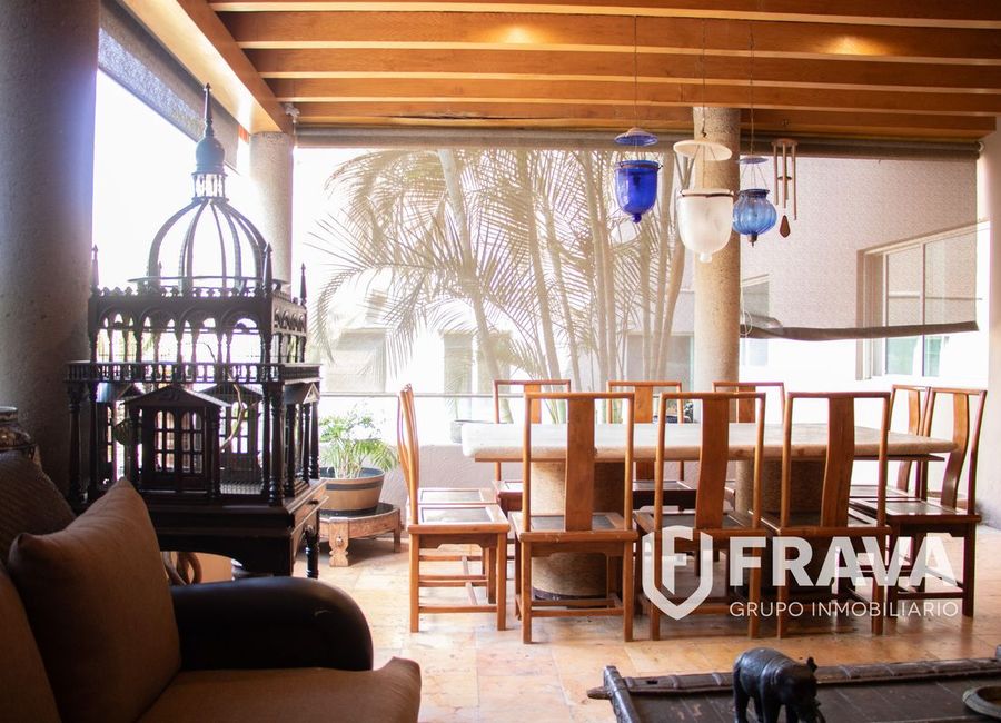 CASA EN VENTA EN COLINAS DE SAN JAVIER | Lamudi.com.mx
