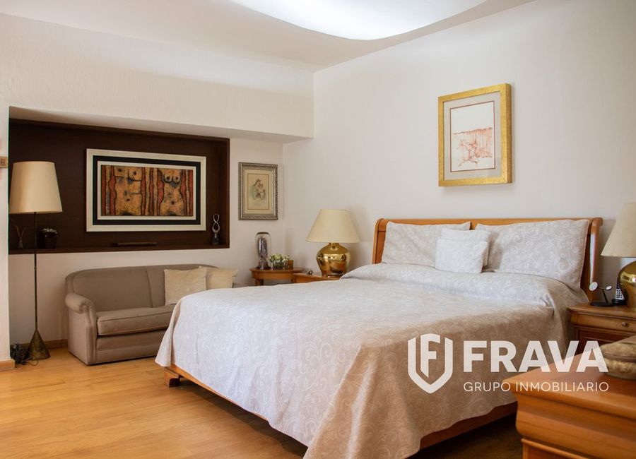 CASA EN VENTA EN COLINAS DE SAN JAVIER | Lamudi.com.mx