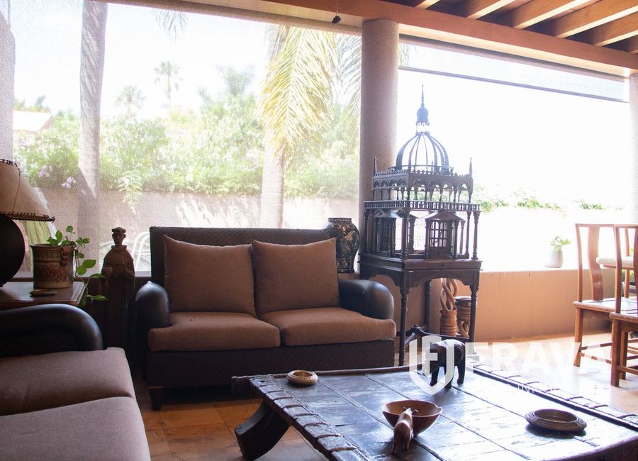 CASA EN VENTA EN COLINAS DE SAN JAVIER | Lamudi.com.mx
