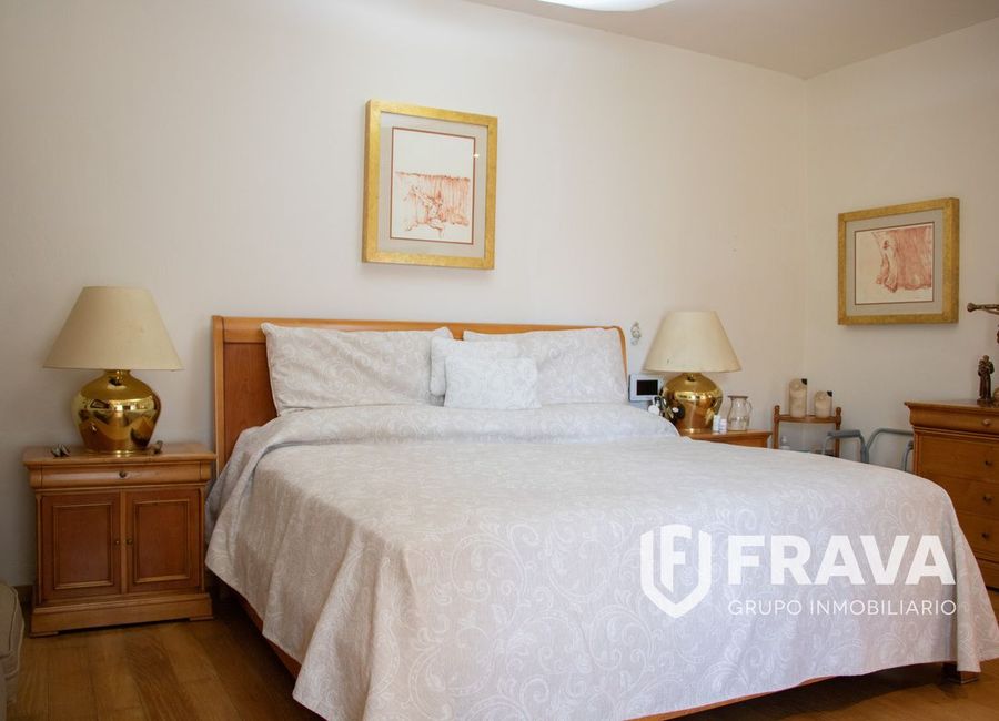 CASA EN VENTA EN COLINAS DE SAN JAVIER | Lamudi.com.mx