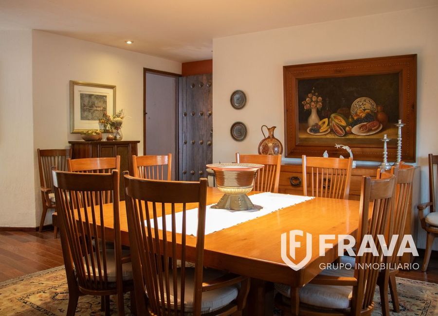 CASA EN VENTA EN COLINAS DE SAN JAVIER | Lamudi.com.mx