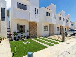 CASA EN VENTA EN LOS CABOS